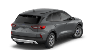2026 Ford Escape® External Image 4
